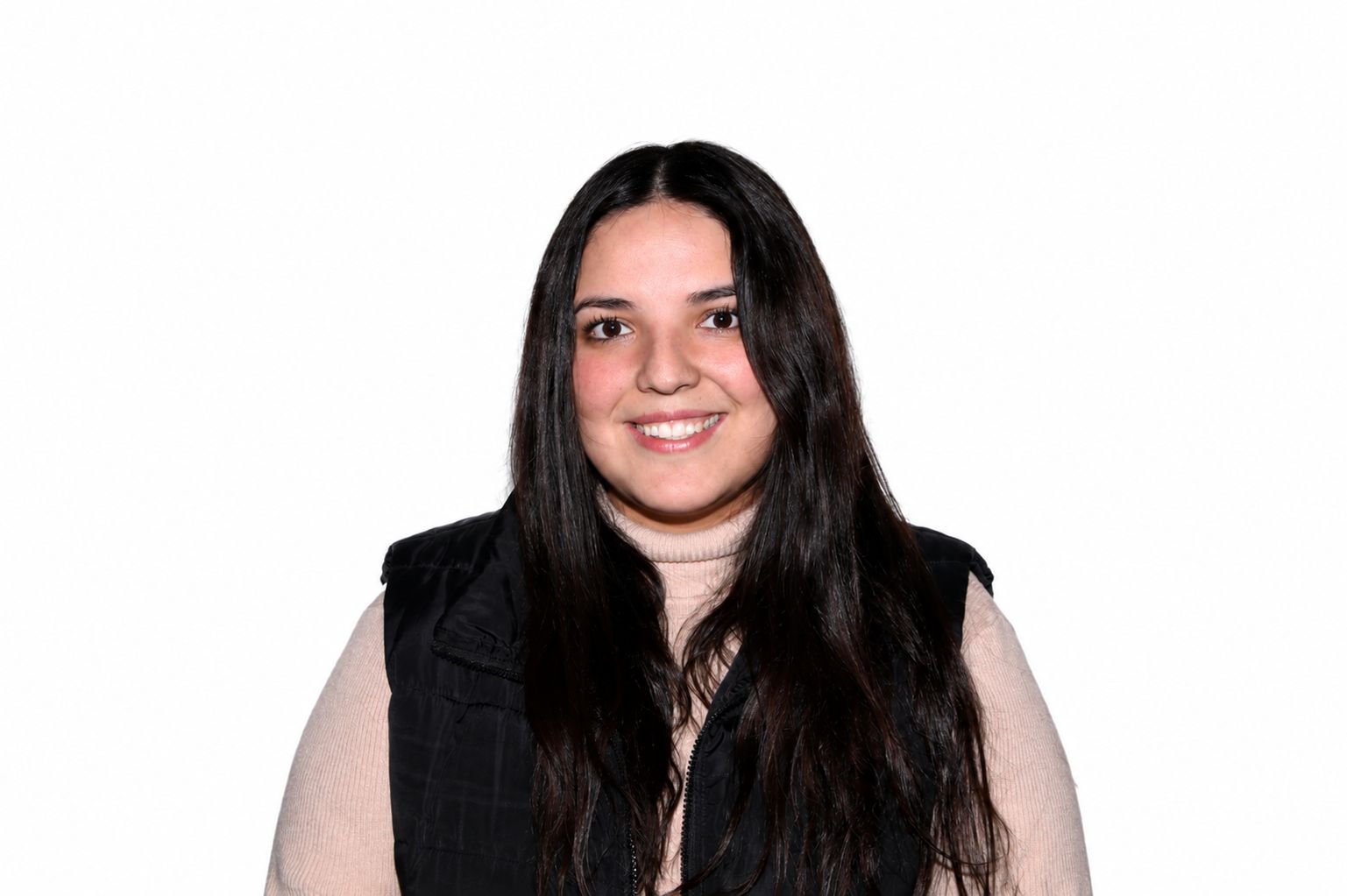 Ignacia Pinto G.