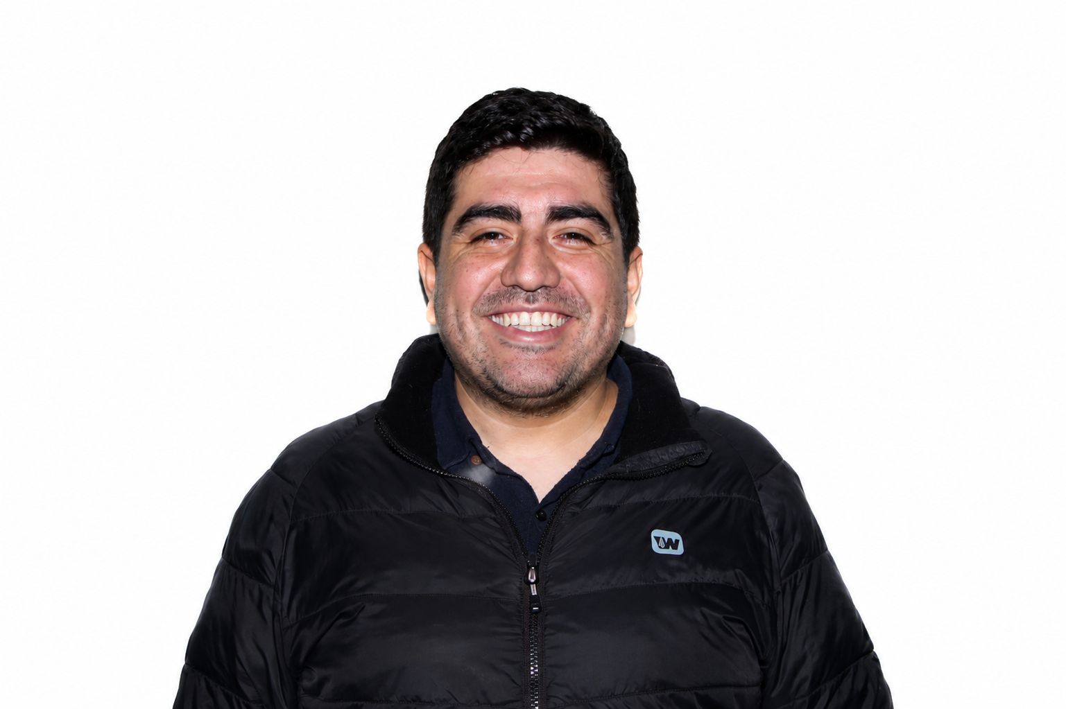 Jonathan Hernández