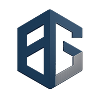 HPG Consultores