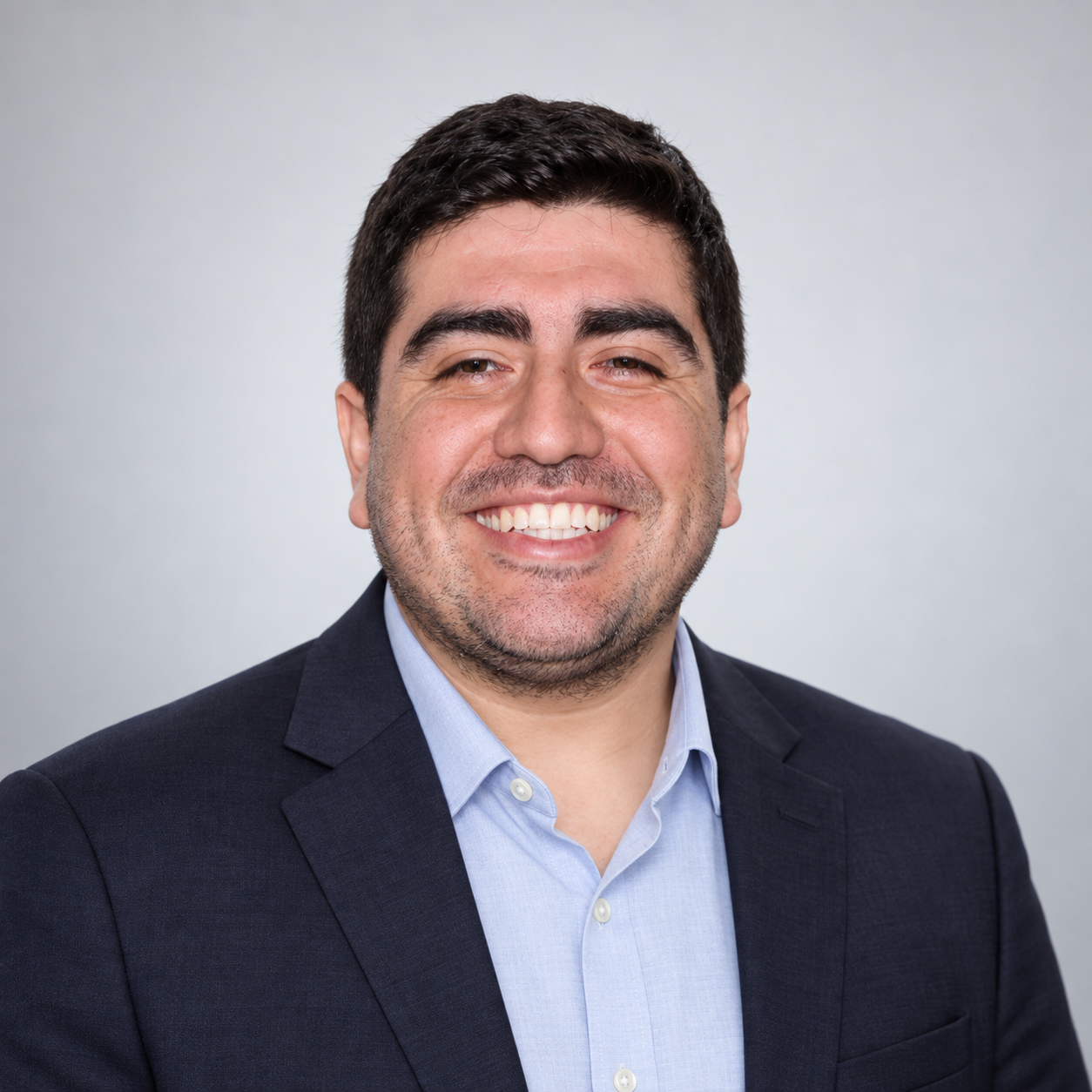Jonathan Hernández